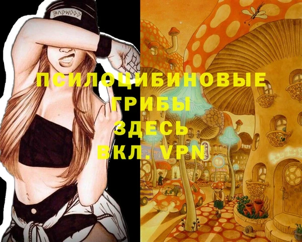 таблы Мегион